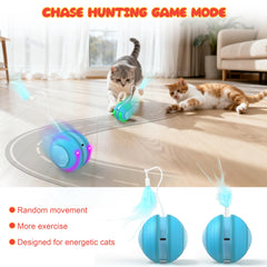FLERDMAU silent-durable base blue supports steady, quiet entertainment.