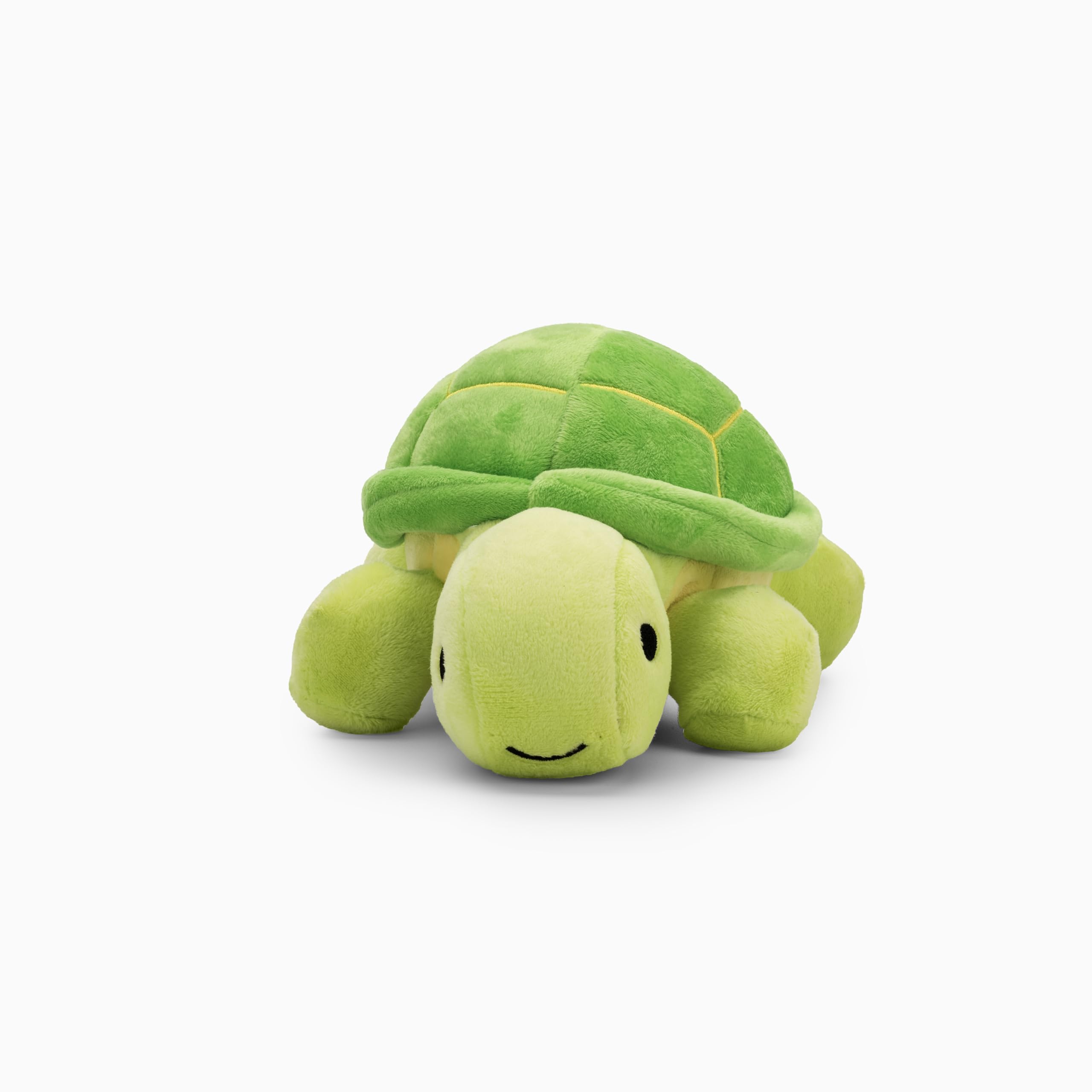 Flourish Pets 3in1 inner ball reveal demonstrates extended interactive play for curious dogs.