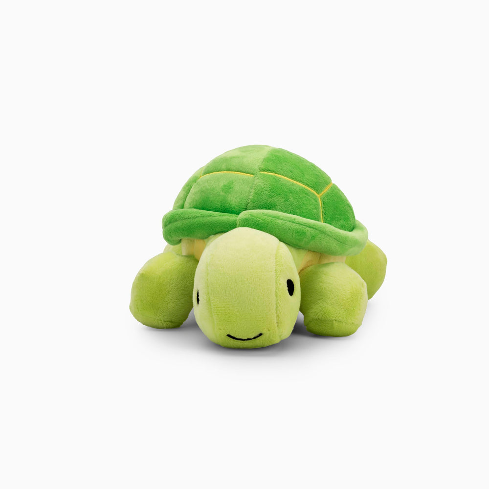 Flourish Pets 3in1 inner ball reveal demonstrates extended interactive play for curious dogs.