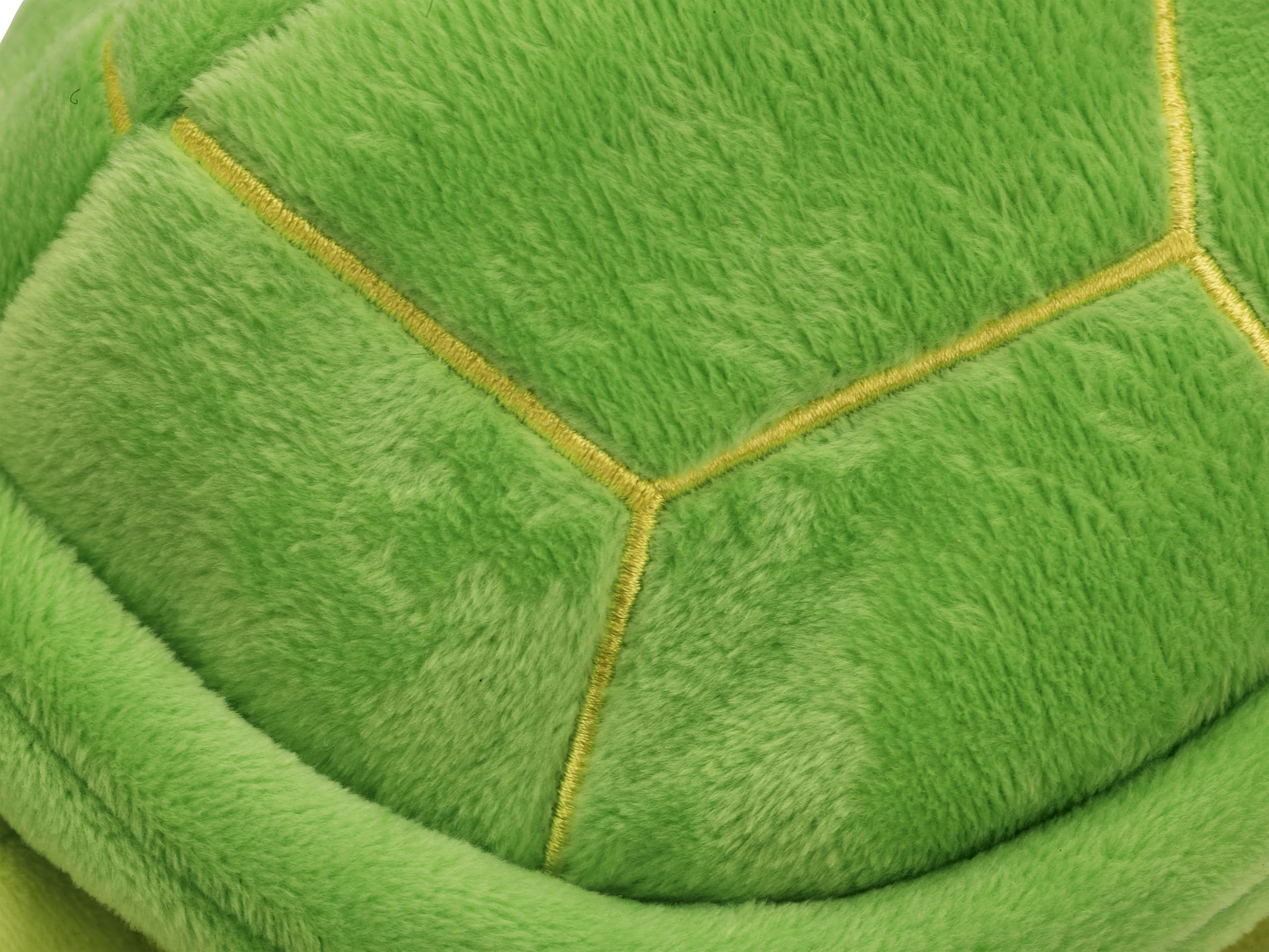Flourish Pets dog playing tug-bond shot reflects sturdy construction for bonding games.