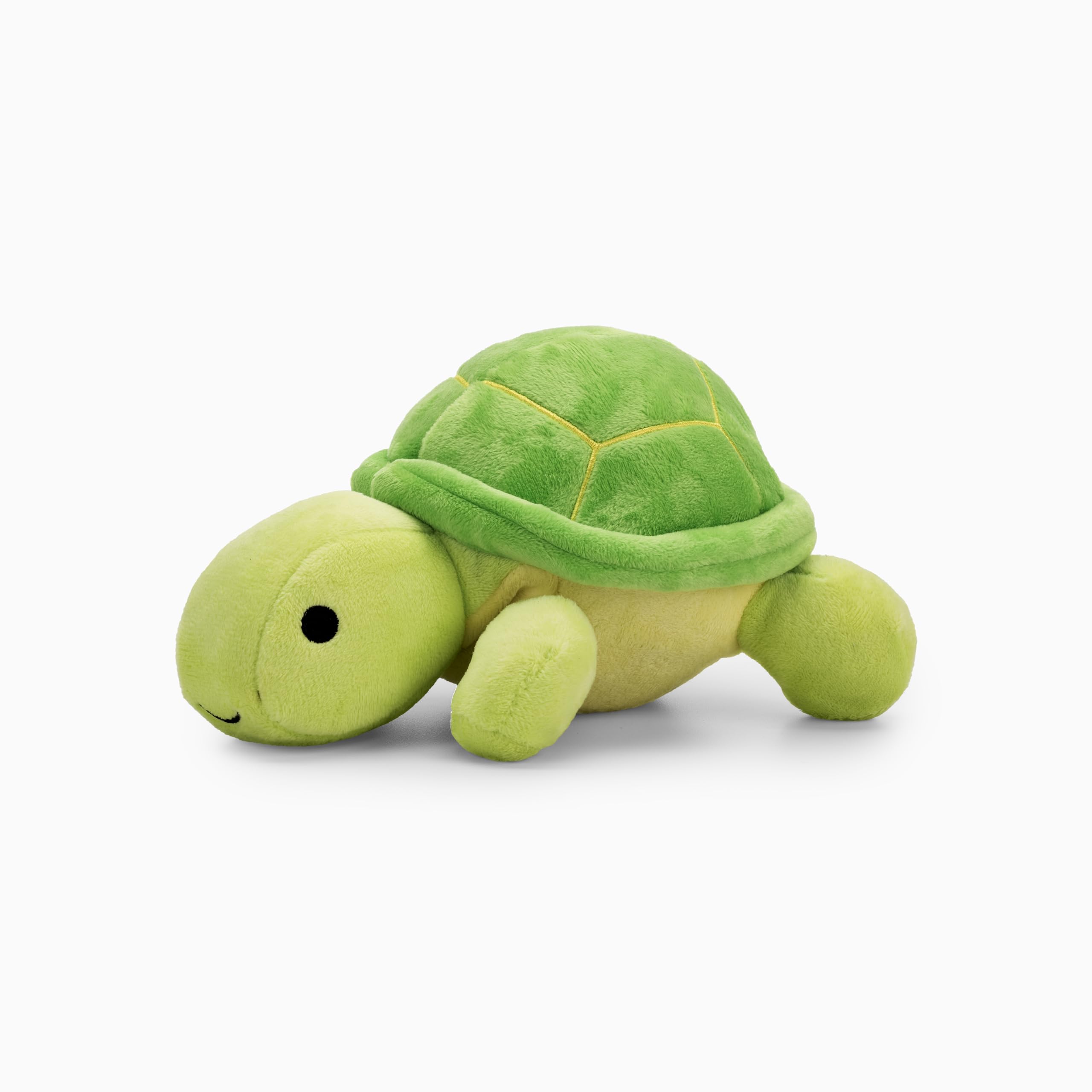 Flourish Pets Halloween-themed toy image showcases seasonal variety for playful fetch routines.