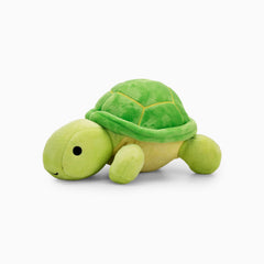Flourish Pets Halloween-themed toy image showcases seasonal variety for playful fetch routines.