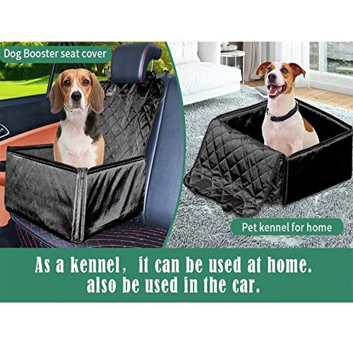 Flow.month durable cover withstands daily pet use without wear