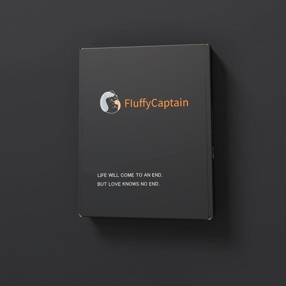 Fluffycaptain copper foil method stained glass craftsmanship creates a unique keepsake.