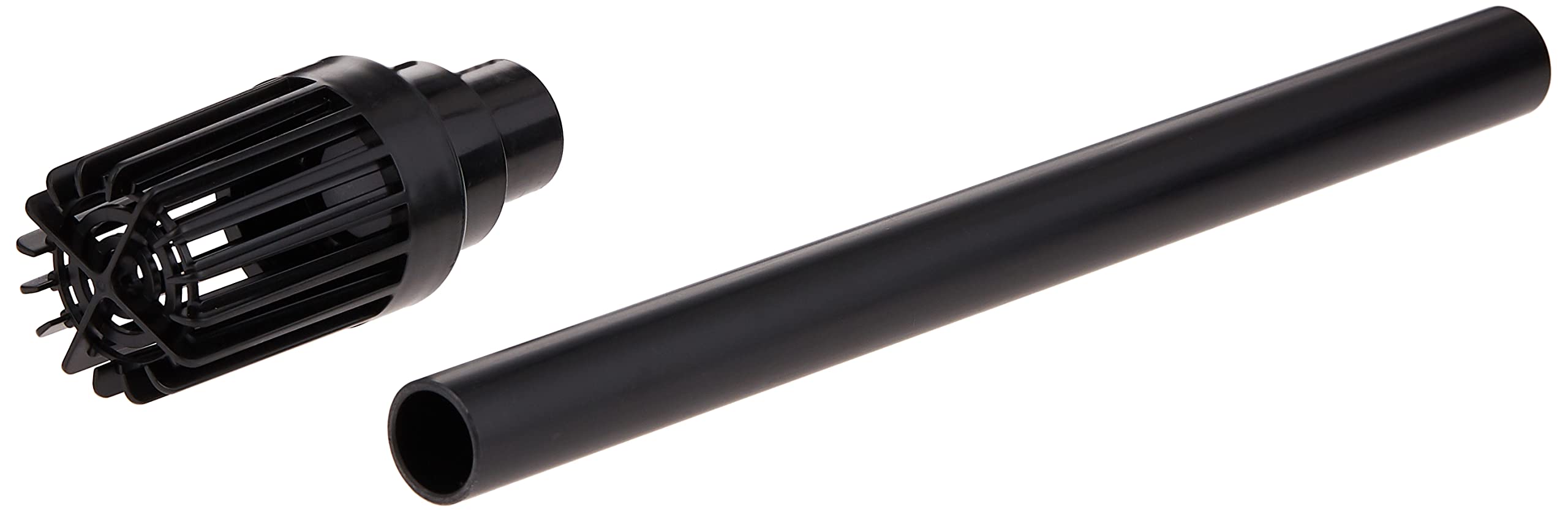 Fluval A20011 intake stem installed on 305/405 setup for reliable flow
