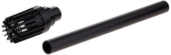 Fluval A20011 intake stem installed on 305/405 setup for reliable flow