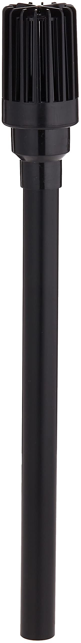 Fluval A20011 intake stem for 306/406 compatibility maintains suction