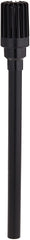 Fluval A20011 intake stem for 306/406 compatibility maintains suction