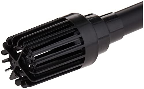 Fluval A20011 replacement part highlights durability and stable filtration performance