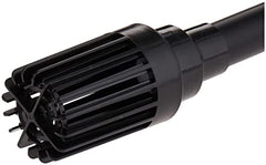 Fluval A20011 replacement part highlights durability and stable filtration performance
