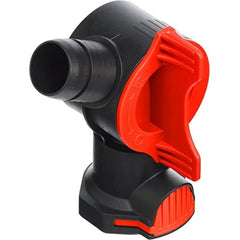 Fluval Fx5 O-Ring assembly with secure seals for leak-free operation.