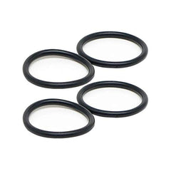 Fluval FX6 Service Kit detailed parts for efficient maintenance.