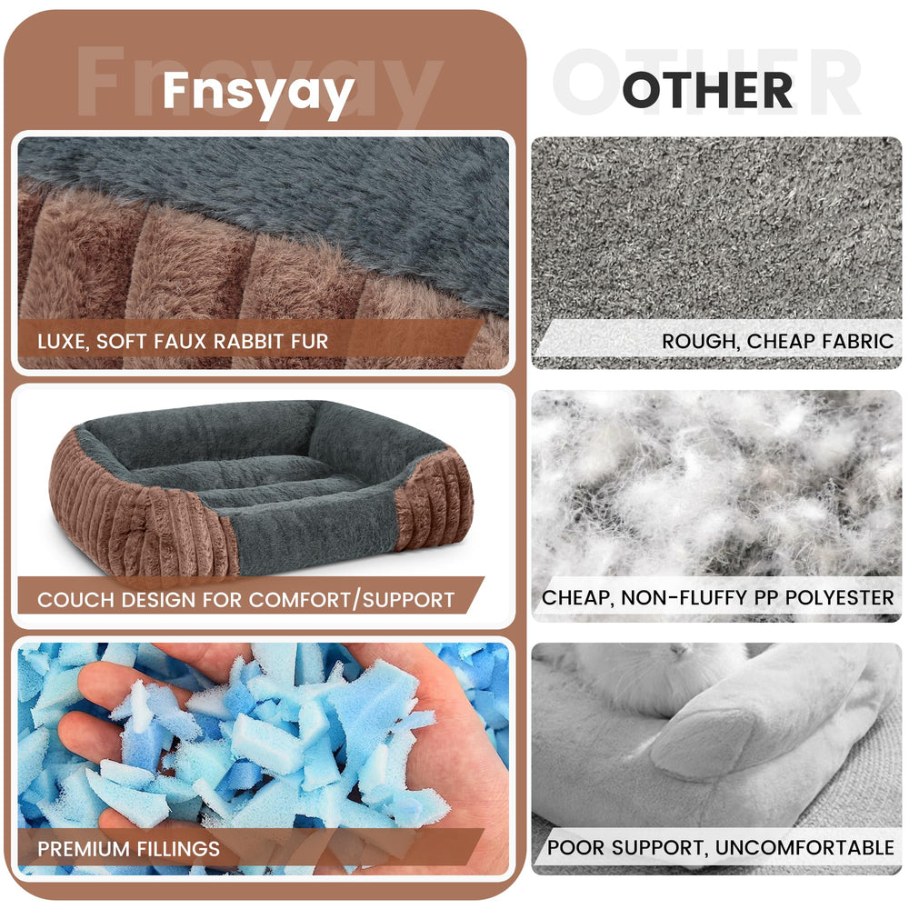 Fnsyay crate or car placement supports versatile use at home.