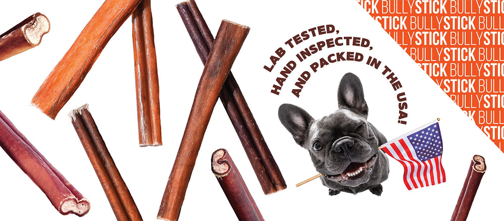 FOODIEPAWS 15-pack packaging; value for multi-dog households