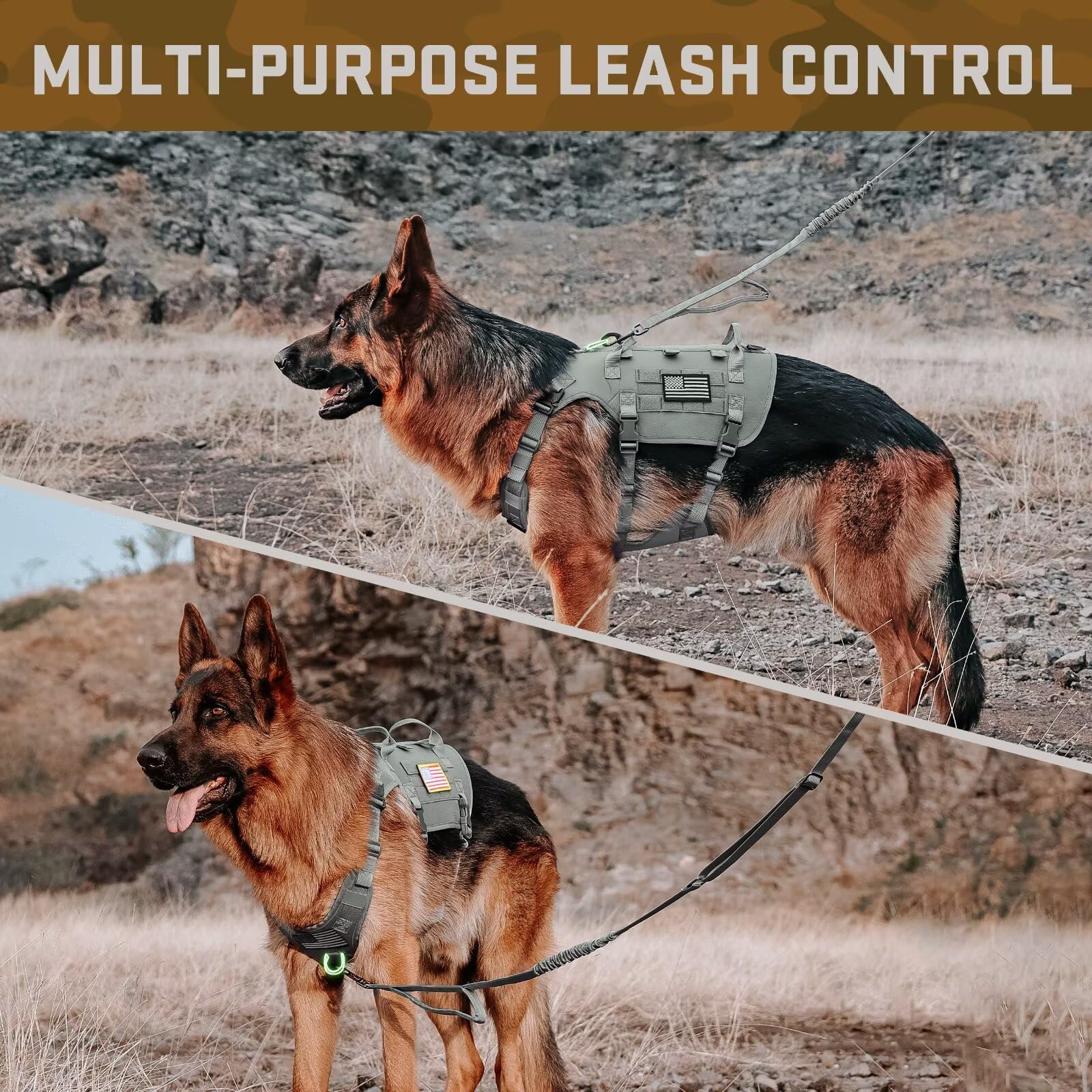 Forestpaw air-mesh-lining cross-section emphasizes comfort and breathability on long wear.