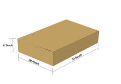 FOURPAW divider panel supports puppy training and growth.