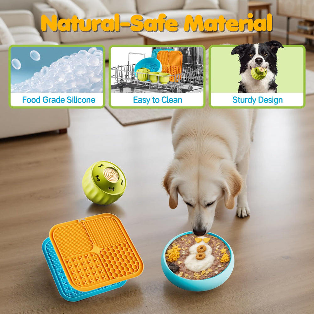 Safe silicone material close-up highlighting non-toxic, edge-free design
