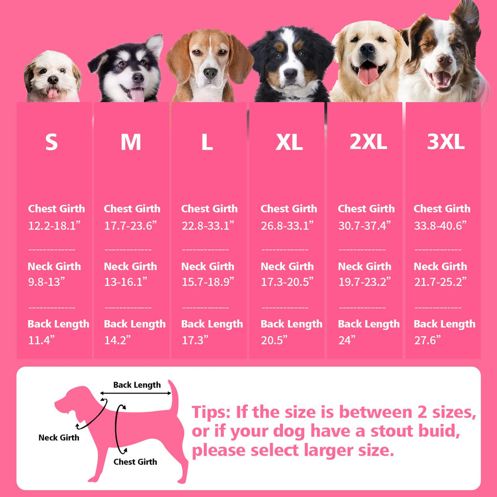 Fragralley fleece-lined dog coat provides cozy warmth on cold days