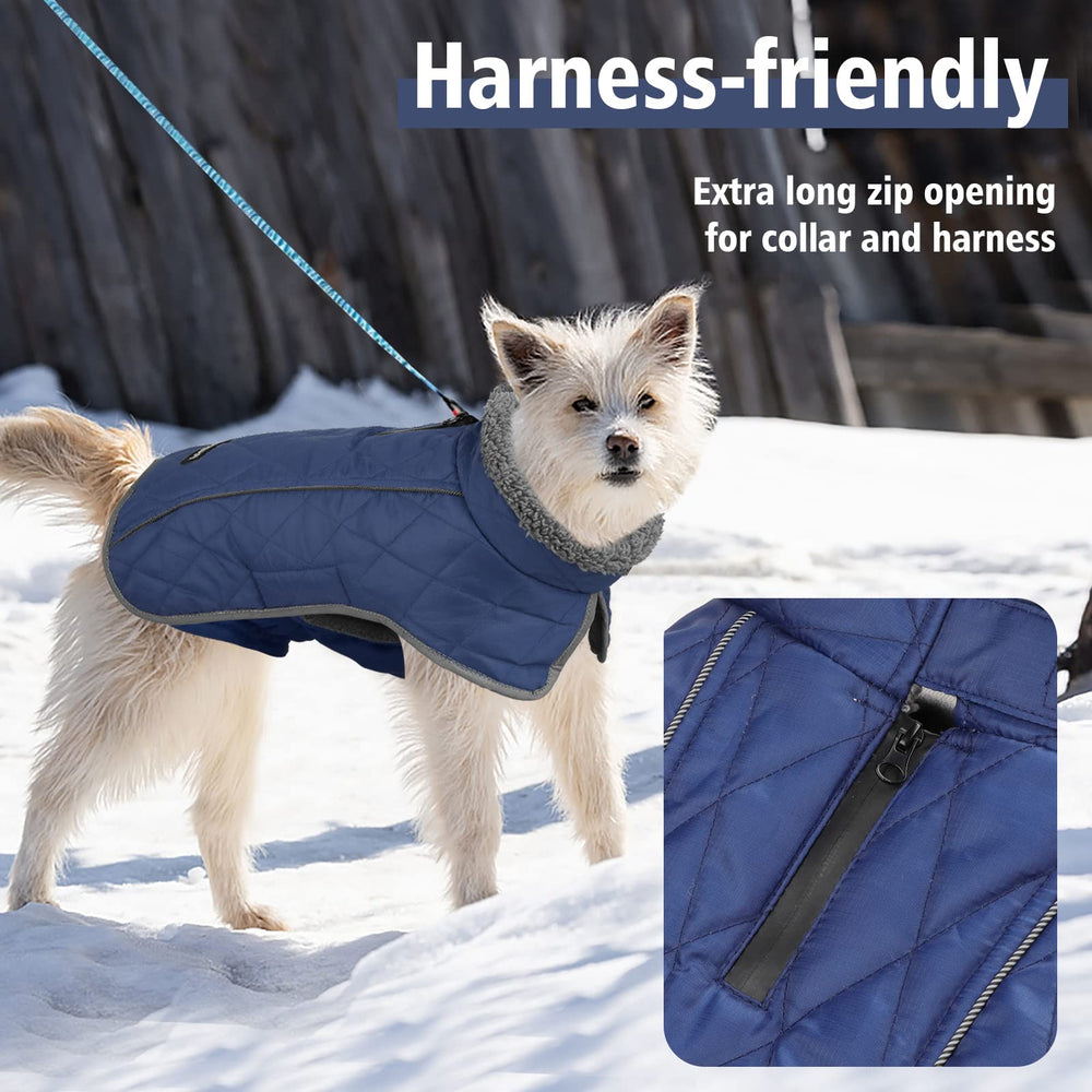 Fragralley Velcro fasteners provide adjustable, secure fit for varied shapes.
