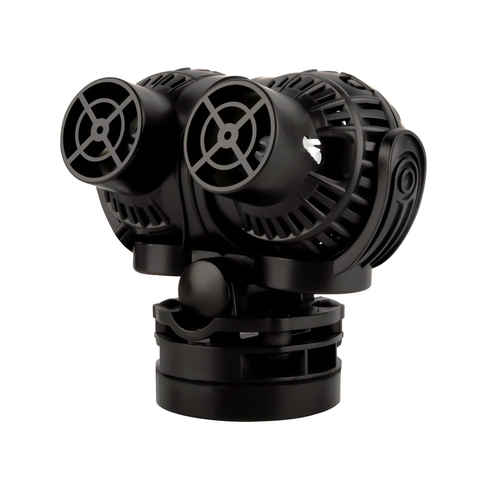 FreeSea aquarium circulation pump magnetic-base for stable, quiet tank flow.