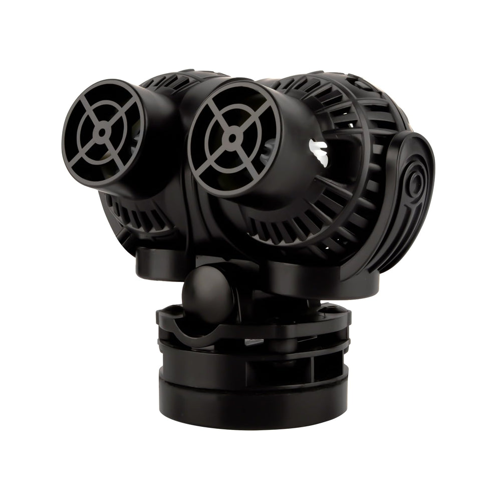 FreeSea aquarium circulation pump magnetic-base for stable, quiet tank flow.