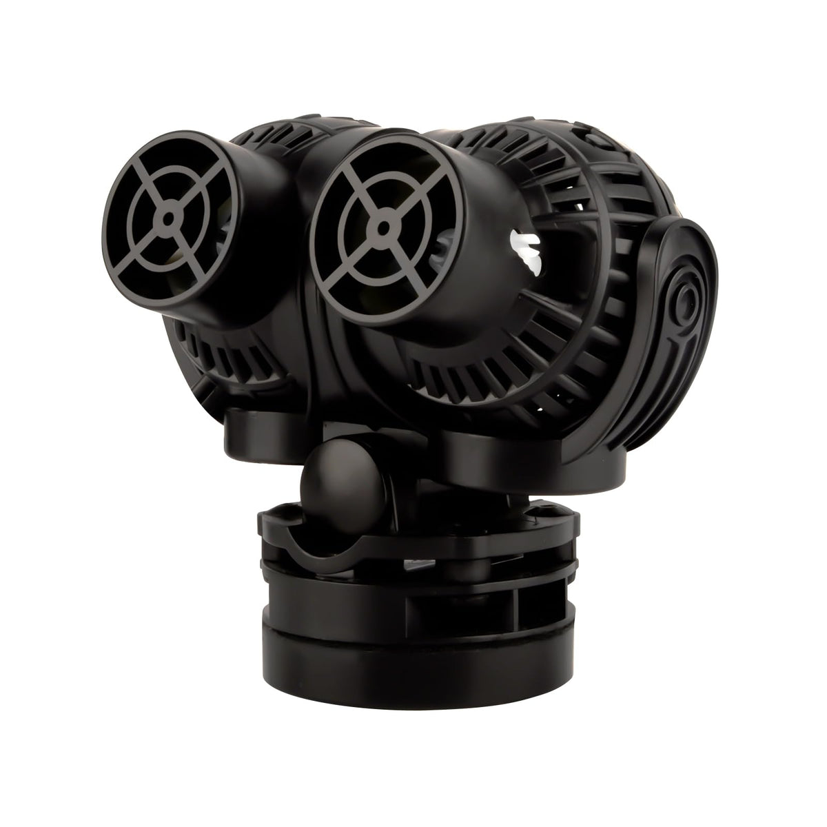 FreeSea aquarium circulation pump magnetic-base for stable, quiet tank flow.