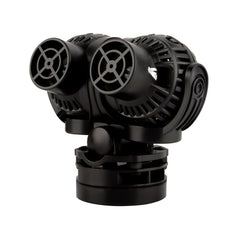 FreeSea aquarium circulation pump magnetic-base for stable, quiet tank flow.