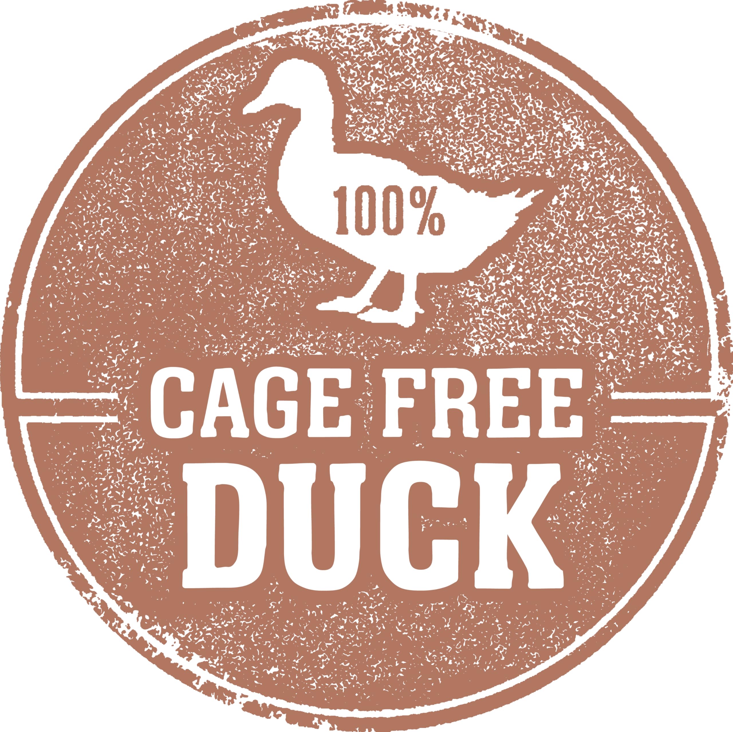 Fresh Is Best duck livers freeze-dried travel-ready option—ideal as a meal replacement when boarding or traveling.