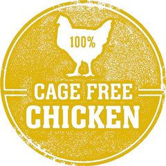 Fresh Is Best made in USA Milwaukee facility with quality-controlled production.