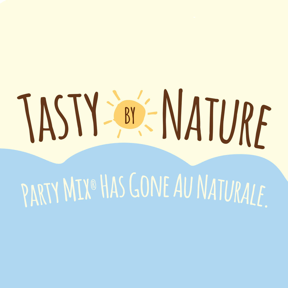 Friskies natural-yums variety flavors image suggests snack time options