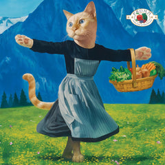 Fromm Hasen Duckenpfeffer kibble close-up showing crunchy texture ideal for mealtime enjoyment