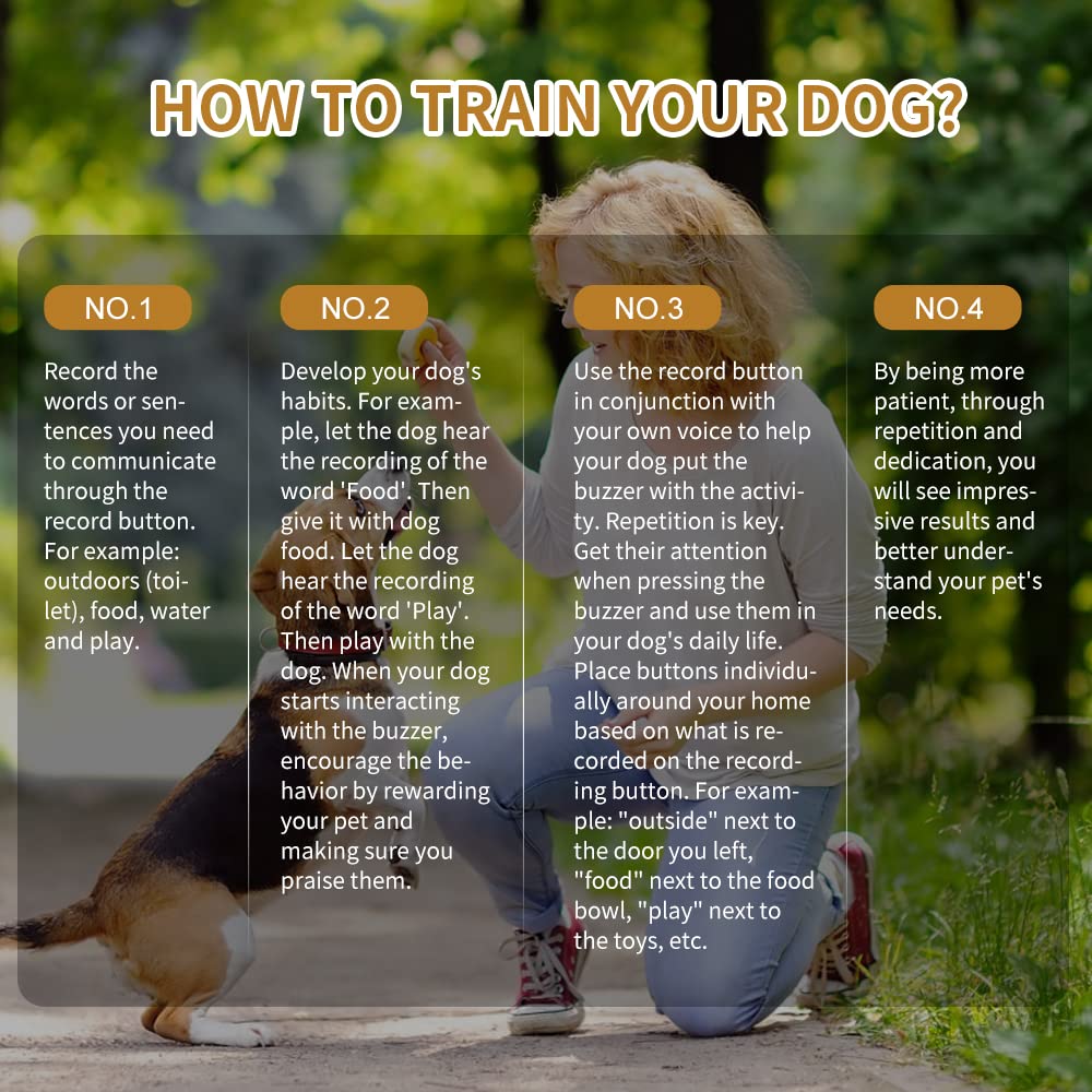 FRQNTKPA gift-ready packaging photo suggesting a fun present for families and pet owners.