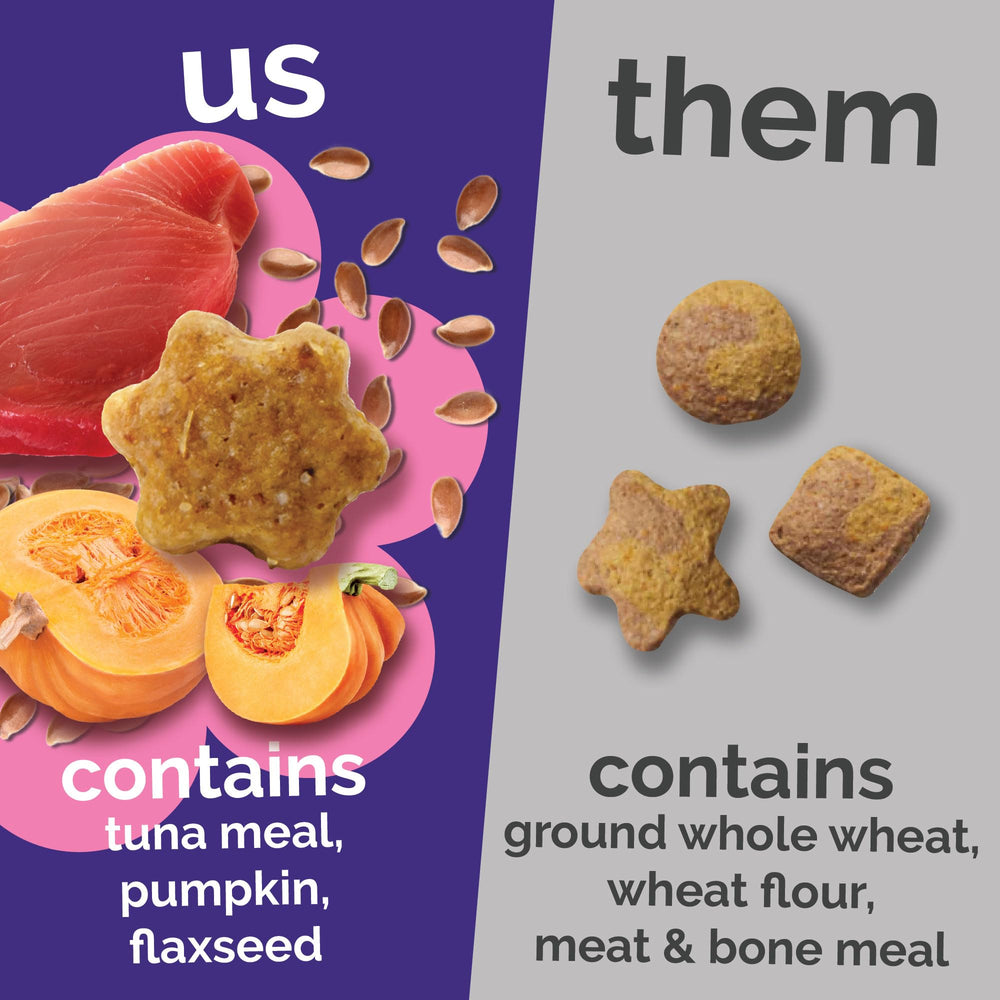 Fruitables-made-in-usa demonstrates quality production standards