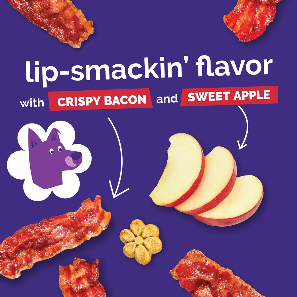 Fruitables Skinny Minis usa-facility visual emphasizing USA-made quality and certified organic facility