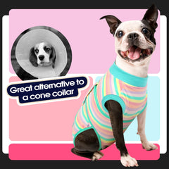 FUAMEY breathable cotton-spandex fabric enhances flexibility and reduces overheating for indoor wear.