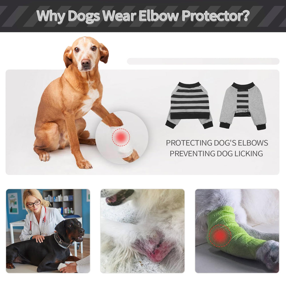 FUAMEY sleeve uses thick elbow padding for extra cushioning.