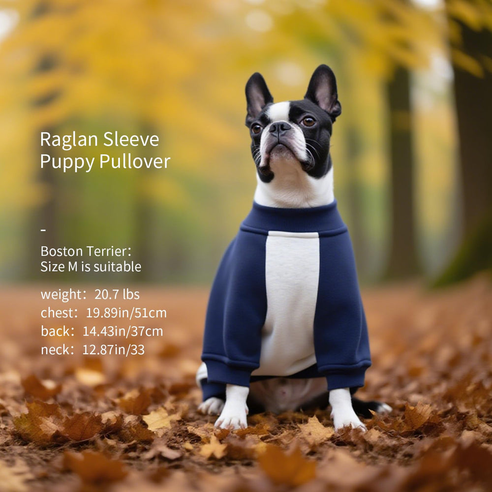 FUAMEY size chart reference helps find the perfect fit