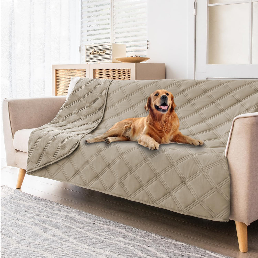 Fuguitex 82x102 size provides ample coverage for larger indoor spaces.