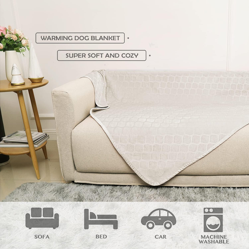 fuguitex dual layer waterproof coating closeup demonstrates moisture protection