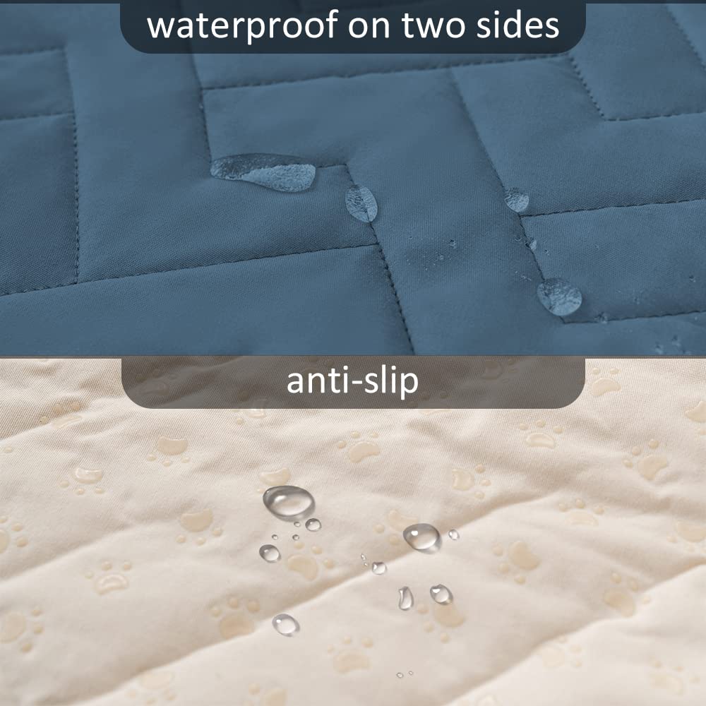 fuguitex durable polyester fabric close-up shows long-lasting material and easy cleaning