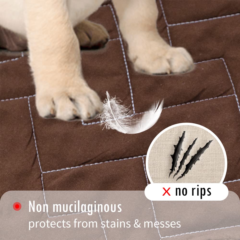 fuguitex easy-care label indicates cold wash and tumble dry