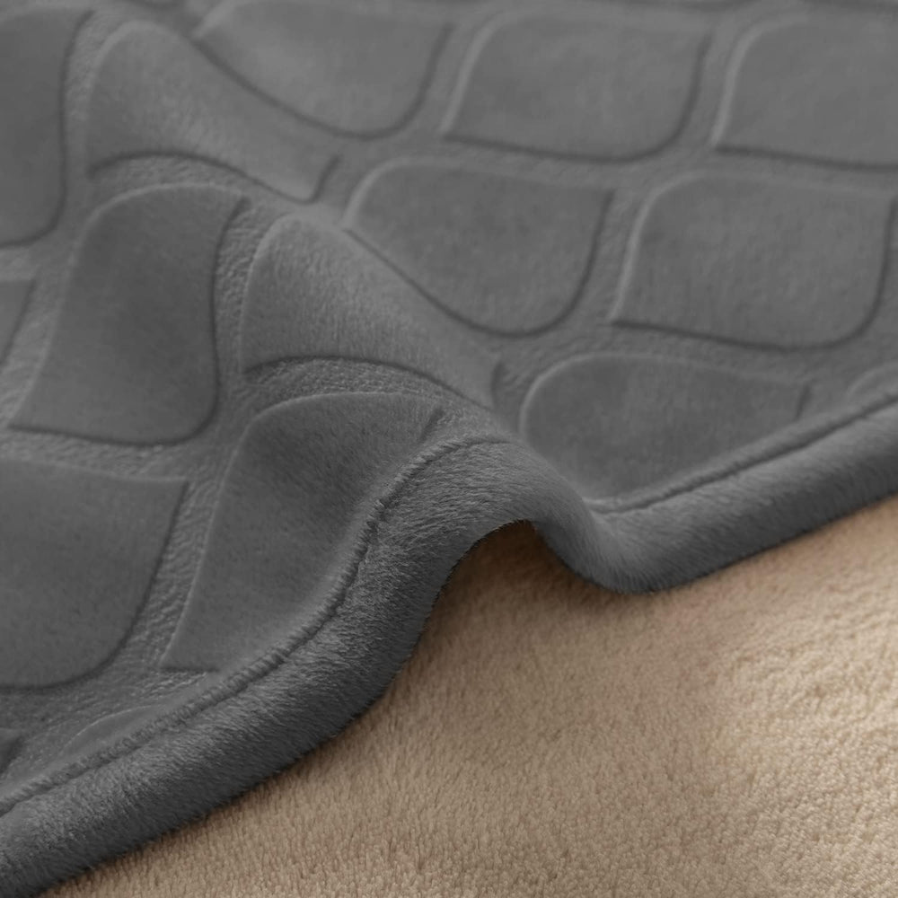 fuguitex internal waterproof membrane blocks moisture from reaching furniture