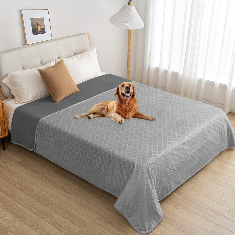 Fuguitex light grey colorway matches modern home decor