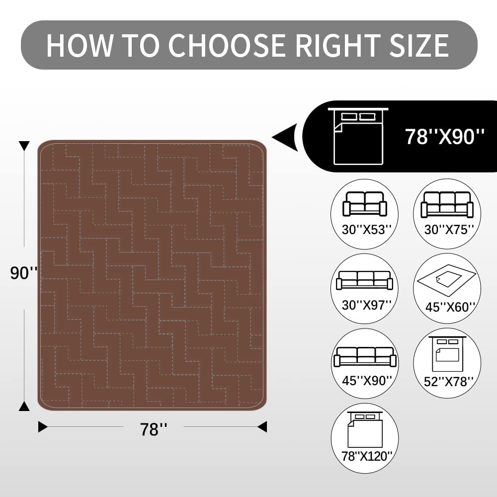 fuguitex polyester fabric closeup highlights soft feel and easy care