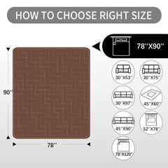 fuguitex polyester fabric closeup highlights soft feel and easy care