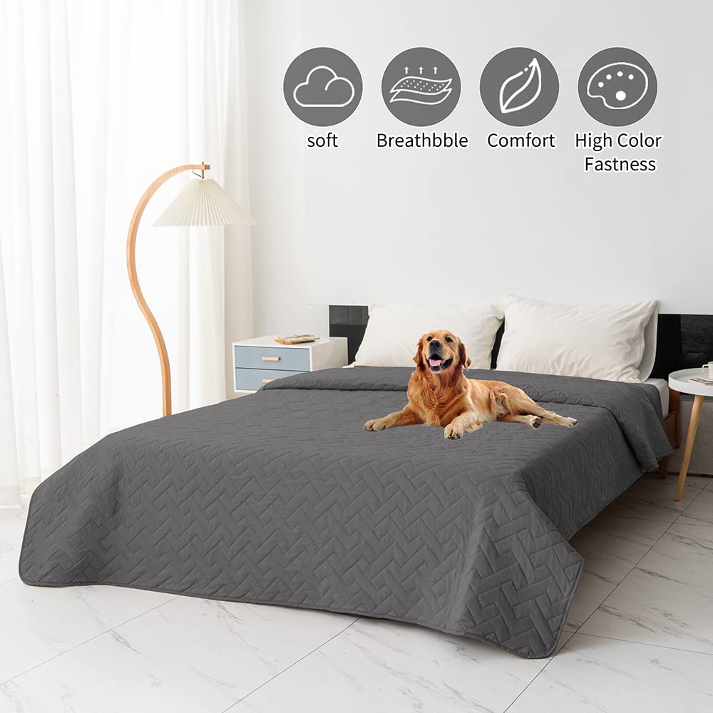 Fuguitex various sizes display to fit sofas, beds, and chairs