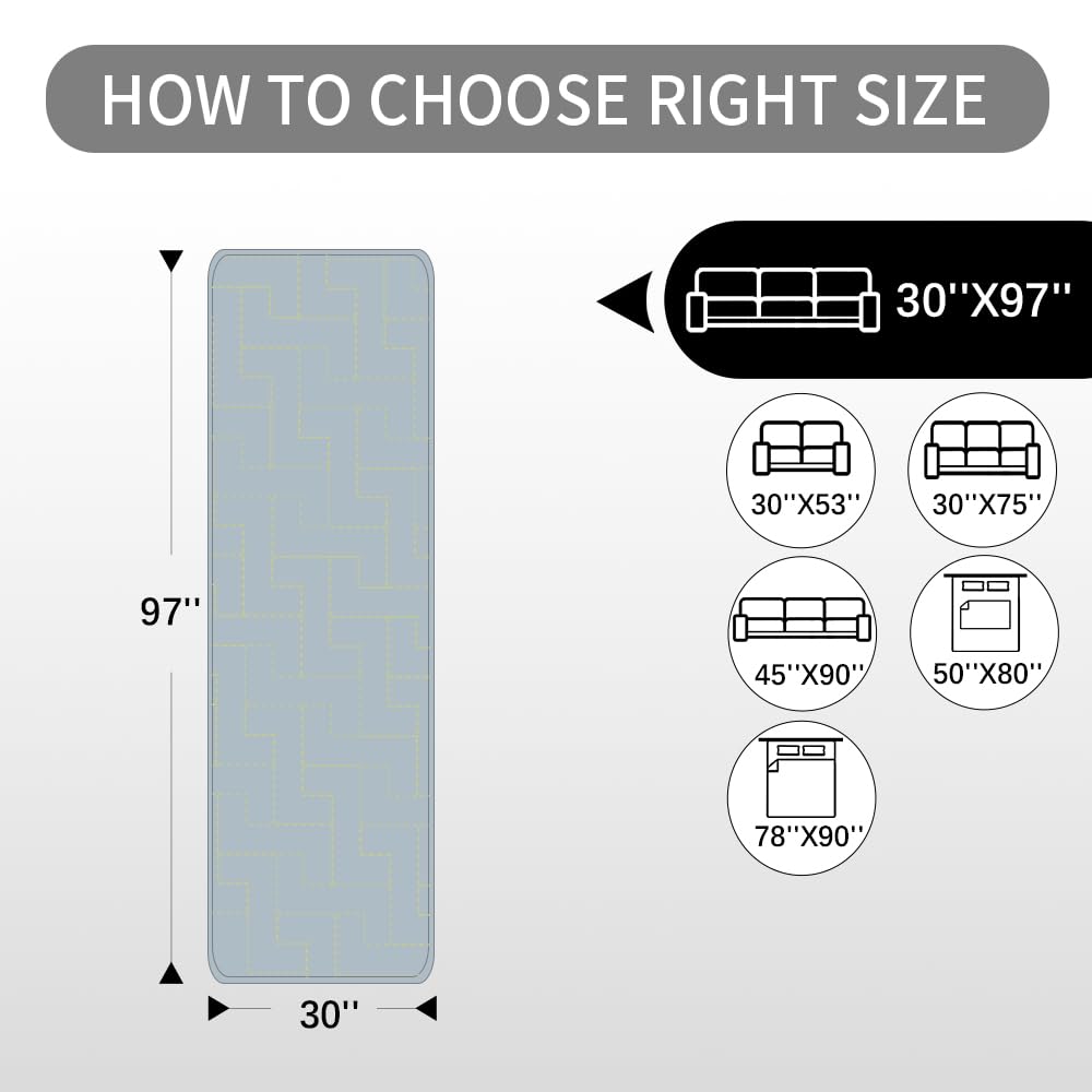Fuguitex microfiber detail highlights soft touch and durable fabric benefits.