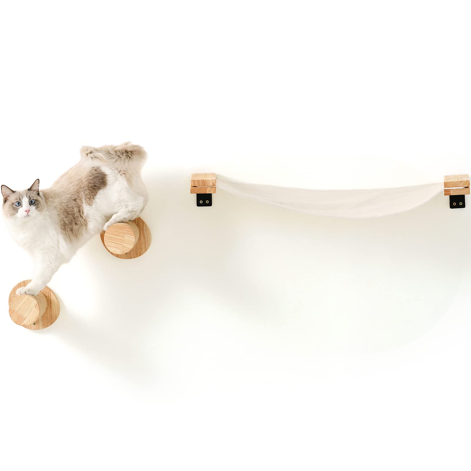 FUKUMARU drywall installation tools help mount securely