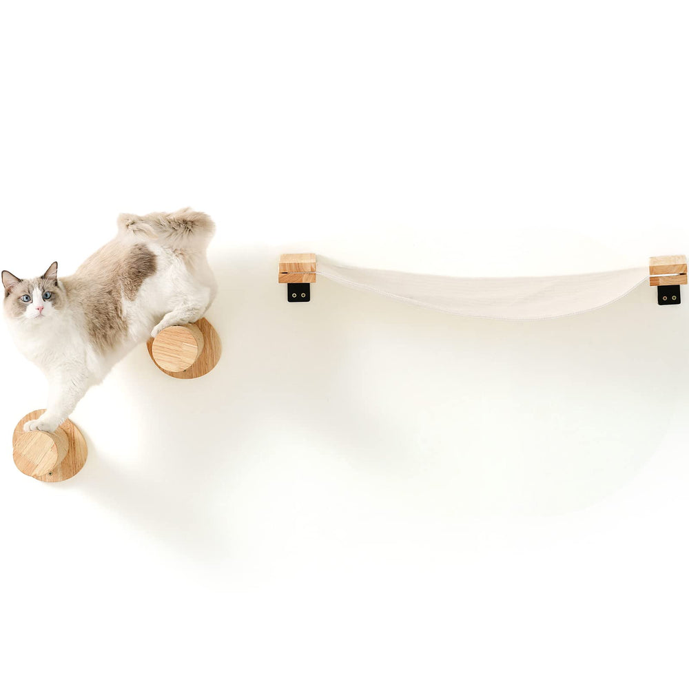FUKUMARU drywall installation tools help mount securely