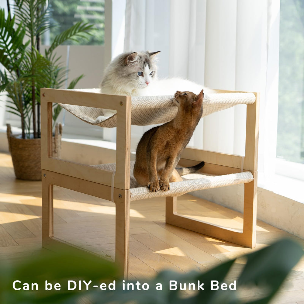 FUKUMARU suitable for cats, puppies, bunnies, and small animals.